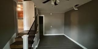 1508 Heard Avenue Gallery 7