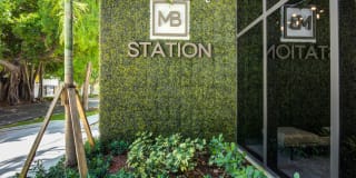 MB Station Gallery 19