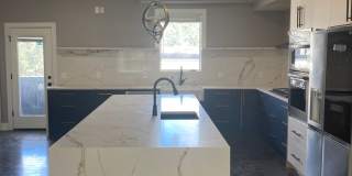 Extravagant New Construction in Polish Hill – A Must-See Luxury Rental! Gallery 6