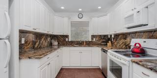 1120 Southeast 46th Street Gallery 4