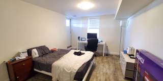 77 Rock Glen Road Gallery 21