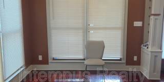 229 Deaderick Ave Gallery 11