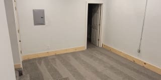 3325 Gratiot Avenue - R Gallery 1