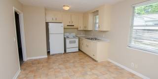 12th South Home! Gallery 5