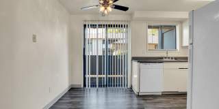 Mountain View Terrace Gallery 1