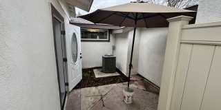 3 Bedroom/2 Bath Home Located in Modesto Gallery 27