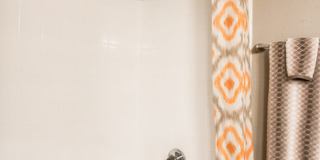 Cobble Creek Gallery 45