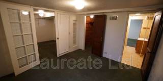 1301 Tennyson St. Lower Gallery 6