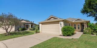 325 Barrington Farm Ct-Unfurnished Sun City Rental Home Available Now Gallery 1