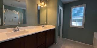 PRICE REDUCTION! 37836 Divot Dr. Beaumont: Spacious 4 Bed 3 Bath Home in Tournament Hills! Gallery 21