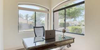 10775 E Sunnyside Dr Gallery 32