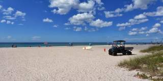 14041 BELLAGIO WAY Gallery 69