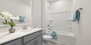 613 Weather Ridge Lane Gallery 18