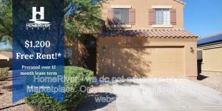 5848 S 236th Dr 5848 S 236th Dr Gallery 1