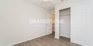 567 Narnia Court Gallery 24