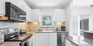 226 SW 13TH AVE #226 BOYNTON BEACH, FL 33435 Gallery 15