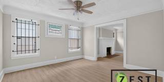 OPEN HOUSE - WEDNESDAY AUGUST 19TH 6PM-630PM! Amazing 4 bed 1.5 Bath Home!!!! Gallery 6