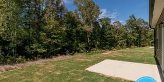 105 McDowell Parkway Gallery 22