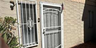 5108 Greene Lane Gallery 1