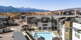 Allaso Peak Gallery 22