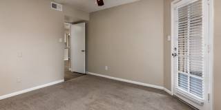 Rise on Cactus Gallery 105