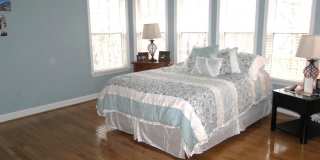 2009 WILLOW GLEN CT Gallery 11