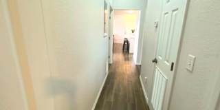 306 EAGLE POND Drive Gallery 10