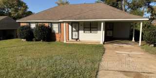 4015 N Trezevant St Gallery 1