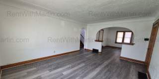FOR RENT- 137 Hope St *Pets ok* $MOVE IN PROMO$ Gallery 5