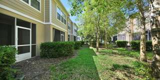 8053 Summerside Circle Gallery 32