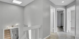 15217 W POND WOODS Drive Gallery 21