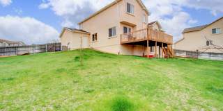 Gorgeous Home in Pronghorn Meadows! Gallery 39