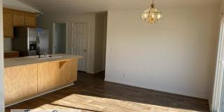 1322 North Monroe Boulevard Gallery 7