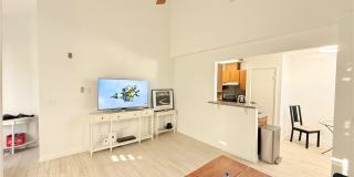 3606 DI SALVO Drive Gallery 1