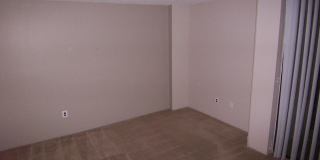 5300 HOLMES RUN PKWY #617 Gallery 9