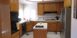 5335 Avenida El Cid Gallery 3