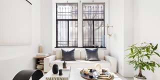 155 West 15th Street Gallery 2