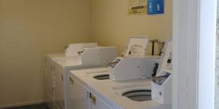 Park Madera Gallery 55