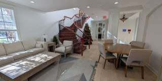 5202 Hampton Beach Pl Gallery 39