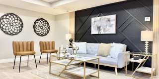940 Tiffany Place Gallery 1