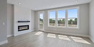 7234 Otley Dr 7234 Otley Dr Gallery 14