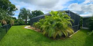 13880 lazy Ln Gallery 1