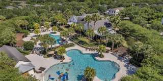 14832 HERONGLEN Drive Gallery 32
