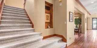 15 Calle Angelitos Gallery 19