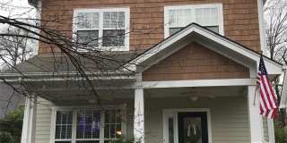 13019 W Douglas Park Drive Gallery 1