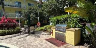 151 NE 16th Ave Gallery 20