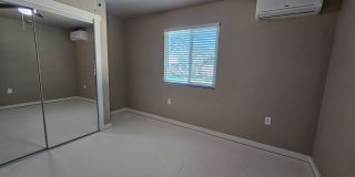 Brand New 2-Bedroom, 2-Bath with Carport and Large Yard Available Now! Gallery 13
