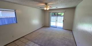 Gorgeous 3 Bedroom, 2 Bath home in great location Gallery 16