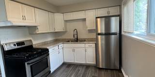 2848 101st Pl Gallery 1