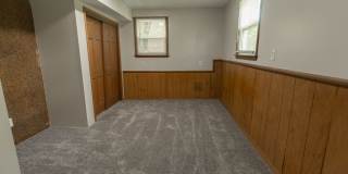 Remodeled 4 Bed and 3 Bath Home Gallery 17